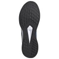 ADIDAS DURAMO SL FW8678 DURAMO SL