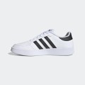 ADIDAS CLÁSICAS FX8707 ZAPATILLAS