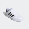ADIDAS CLÁSICAS FX8707 ZAPATILLAS