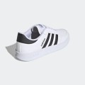 ADIDAS CLÁSICAS FX8707 ZAPATILLAS