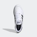 ADIDAS CLÁSICAS FX8707 ZAPATILLAS