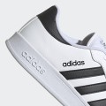 ADIDAS CLÁSICAS FX8707 ZAPATILLAS