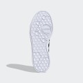 ADIDAS CLÁSICAS FX8707 ZAPATILLAS