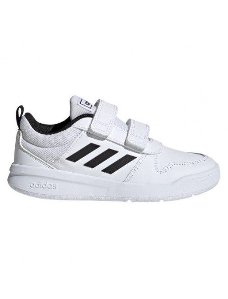 ADIDAS TENSAUR EF1093 TENSAUR