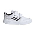 ADIDAS TENSAUR EF1093 TENSAUR