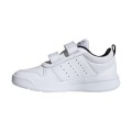 ADIDAS TENSAUR EF1093 TENSAUR