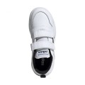 ADIDAS TENSAUR EF1093 TENSAUR