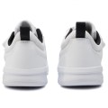 ADIDAS TENSAUR EF1093 TENSAUR