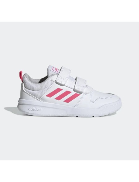 ADIDAS TENASUR EF1097 TENSAUR