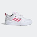 ADIDAS TENASUR EF1097 TENSAUR