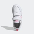ADIDAS TENASUR EF1097 TENSAUR
