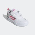 ADIDAS TENASUR EF1097 TENSAUR