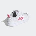 ADIDAS TENASUR EF1097 TENSAUR