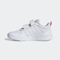 ADIDAS TENASUR EF1097 TENSAUR