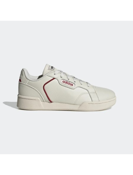 ADIDAS ROGUERA FW3289 ROGUERA J