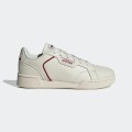 ADIDAS ROGUERA FW3289 ROGUERA J