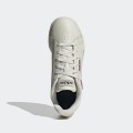 ADIDAS ROGUERA FW3289 ROGUERA J