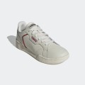 ADIDAS ROGUERA FW3289 ROGUERA J