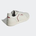 ADIDAS ROGUERA FW3289 ROGUERA J