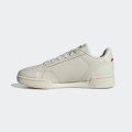 ADIDAS ROGUERA FW3289 ROGUERA J