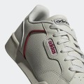 ADIDAS ROGUERA FW3289 ROGUERA J