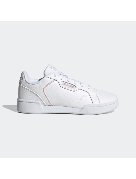 ADIDAS ROGUERA J FW3291 ROGUERA J