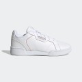 ADIDAS ROGUERA J FW3291 ROGUERA J
