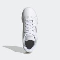 ADIDAS ROGUERA J FW3291 ROGUERA J