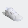 ADIDAS ROGUERA J FW3291 ROGUERA J