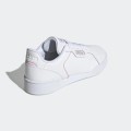 ADIDAS ROGUERA J FW3291 ROGUERA J