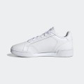 ADIDAS ROGUERA J FW3291 ROGUERA J
