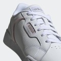 ADIDAS ROGUERA J FW3291 ROGUERA J