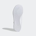 ADIDAS ROGUERA J FW3291 ROGUERA J