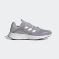 ADIDAS DURAMO FX7303 DURAMO SL K