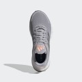 ADIDAS DURAMO FX7303 DURAMO SL K
