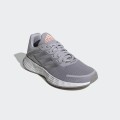 ADIDAS DURAMO FX7303 DURAMO SL K