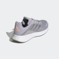 ADIDAS DURAMO FX7303 DURAMO SL K