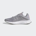 ADIDAS DURAMO FX7303 DURAMO SL K
