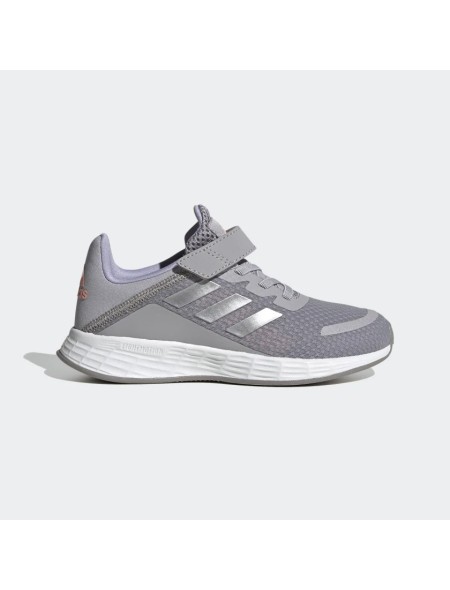 ADIDAS DURAMO FX7310 DURAMO SL C