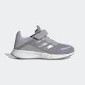 ADIDAS DURAMO FX7310 DURAMO SL C