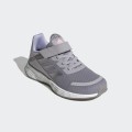 ADIDAS DURAMO FX7310 DURAMO SL C