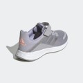 ADIDAS DURAMO FX7310 DURAMO SL C