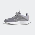 ADIDAS DURAMO FX7310 DURAMO SL C