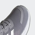 ADIDAS DURAMO FX7310 DURAMO SL C