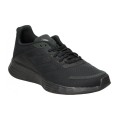 ADIDAS DURAMO SL K FX7306 NEGRO DURAMO SL K
