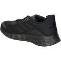 ADIDAS DURAMO SL K FX7306 NEGRO DURAMO SL K