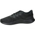 ADIDAS DURAMO SL K FX7306 NEGRO DURAMO SL K