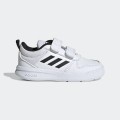 ADIDAS TENSAUR EF1103 TENSAUR
