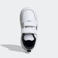 ADIDAS TENSAUR EF1103 TENSAUR