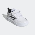 ADIDAS TENSAUR EF1103 TENSAUR